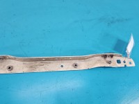 WZMOCNIENIE CZOŁOWE Pas przedni BMW G20 7422285