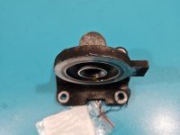 Podstawa filtra oleju obudowa Hyundai Ix35 09-13 2.0 16V
