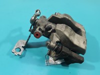 Zacisk tył lewy Toyota Avensis III T27 kombi 2.2 D4D