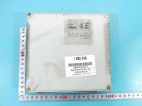 Komputer Sterownik silnika Nissan Maxima A33 99-03 3.0 V6 A56-M29
