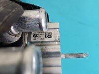 Nagrzewnica BMW X3 G01 6843809 EUROPA