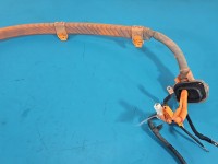 Wiązka instalacja 91875-G5010, 91875-G5010 Kia Niro I 16-22 91875-G5010