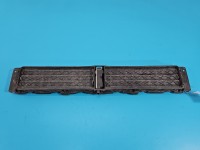 KIEROWNICA Wlot powietrza Opel Astra V K 1.2 12V 39160239