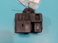 Przekaźnik świec żarowych Bmw f10 f11 8570087