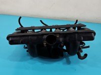 Kolektor ssący Bmw e46 1438140, 170283-3 2.0 R6 (M52B20)