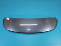 Spoiler lotka klapy Renault Megane IV Tekpn