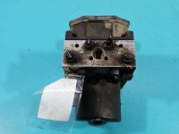Pompa abs Audi A4 B6 0265950011, 0265225048, 8E0614517