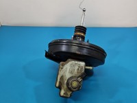 Serwo hamulcowe Audi A3 8P 2.0 FSI 1K1614105AF, 03786461044