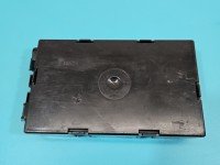 Komputer Sterownik silnika 0281010632, 8200051608 Renault Trafic II 1.9 dci (F9K)