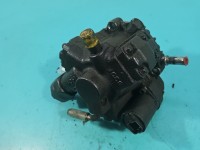 Pompa wtryskowa Peugeot 407 9658193980, 5WS40019 2.0 hdi