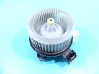 Dmuchawa nawiewu wentylator Toyota Verso 09- europa 272700-5152, AV272700-5152
