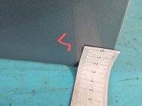 DRZWI PRZÓD LEWE KIEROWCY Ford Mondeo Mk4 5d T6