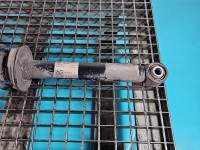 Amortyzator tył prawy BMW G30 tylny