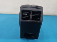 Podłokietnik TUNEL Peugeot 508 II 18- EUROPA