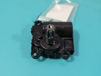 Silniczek nawiewu NAGRZEWNICY Hyundai Elantra VII 20- EUROPA