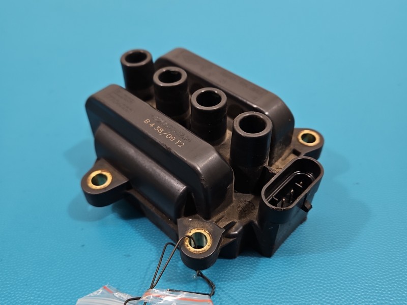 Cewka zapłonowa Renault Thalia I 8200702693 1.2 16V 4PIN