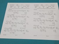 testowany Pompowtryskiwacz 0414720215, 038130073AG 1.9 tdi BKC