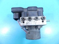 Pompa abs Skoda Fabia III 0265956084, 6C0907379K