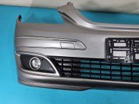 Zderzak przód Mercedes W245 748