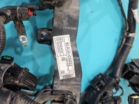 InstalacJa Wiązka silnika 91410-G5232 1.6 GDI Kia Niro I 2016-2022
