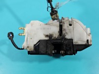 Zamek przód prawy 6K4837016D Seat Cordoba I EUROPA Producent części: Seat, Europejska, 3+2pin