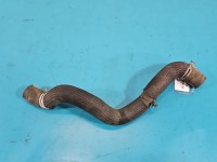 przewód wąż rurka wody Renault Express 215017753R 1.5 dci 95KM
