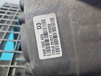 Skrzynia biegów Ford Transit Connect II MK2 12-22 1.5 tdci (XWGA)