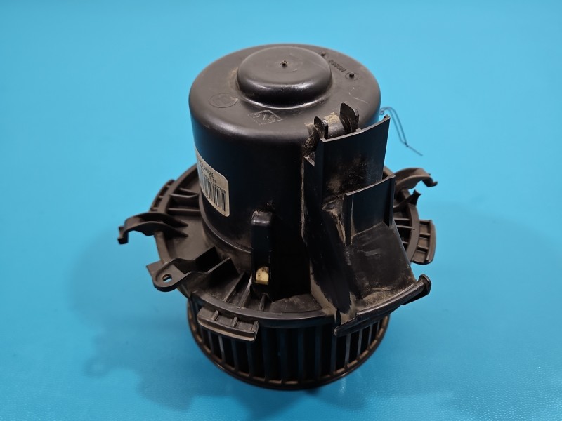 Dmuchawa nawiewu wentylator Renault Master II EUROPA