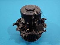 Dmuchawa nawiewu wentylator Renault Master II EUROPA