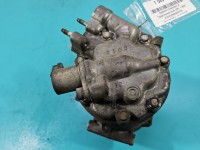 Sprężarka klimatyzacji kompresor 9648138680 Toyota Avensis Verso 2.0 vvti (1AZFE)