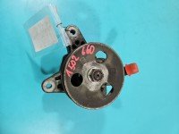 Pompa wspomagania Honda Fr-v 504749D 1.7 16V