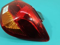 Lampa tył prawa Mitsubishi ASX 10- HB EUROPA