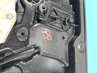 Podnośnik przód prawy Infiniti Q30 A2469065200