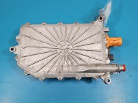 Podgrzewacz wody BMW iX1U11 0.0 elektryczny