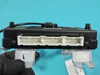 Sterownik moduł Hyundai Hyundai Santa Fe III 12–18 95400-4Z370