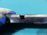 TRZECIE ŚWIATŁO STOP STOPU Bmw f10 f11 sedan 6325723079905