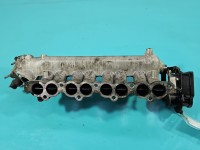 Kolektor ssący Hyundai I30 I 07-12 28320-2A400 1.6 crdi