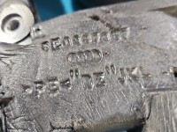 Podnośnik przód lewy SZYBY WINDA Seat Exeo 8E0837461C, 8E0837629, 0130821765 5d kombi