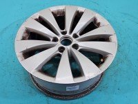 Felga aluminiowa 18" Vw Passat CC alufelga