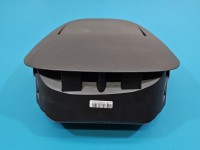 Wyświetlacz monitor Mitsubishi Eclipse Cross 8750A530XA, 10R-059691