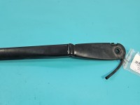 Ramie wycieraczki prawe Peugeot 508 II 18- 9813512180, 9819644380