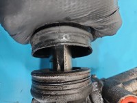 Przekładnia kierownicza maglownica AUDI Q7 I 4L 7L8422055AK, 7853993334