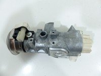Komputer Sterownik silnika Subaru Legacy outback III 2.0 kat