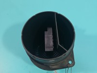 Przepływomierz Skoda Yeti 0281002956, 03L906461A 2.0 tdi