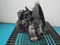 Skrzynia biegów F17C374 Opel Astra II G 1.6 16V