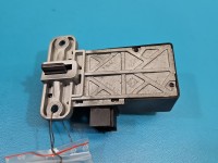 Blokada kierownicy Vw Passat B7 3C0905861J