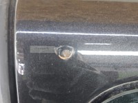 Drzwi tył prawe Fiat Doblo I HB 5d uzupełnij