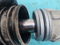 Przekładnia kierownicza maglownica Skoda Kamiq