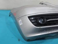 Zderzak przód Mercedes W169 srebrny