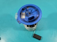 pompka Pompa paliwa Skoda Fabia III 1.0 TSI 0580200317, 6C0919051G 5pin